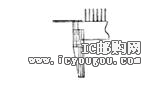 c鿴67764-1DƬ