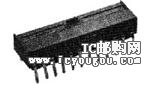 281336-1DƬ