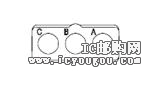 c鿴1738085-1DƬ