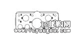 1738107-1DƬ