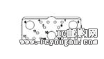 c鿴1738126-1DƬ