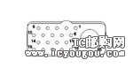 1738136-1DƬ