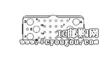 1738156-1DƬ