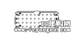 c鿴1738186-1DƬ