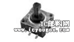 1571514-1DƬ