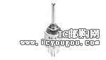 1825498-1DƬ