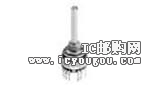 MRC42S04DƬ
