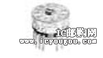 1825536-2DƬ