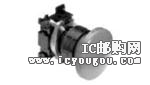 c鿴RT0502DƬ