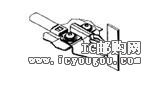 104502-1DƬ