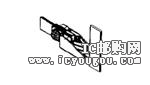 104501-1DƬ