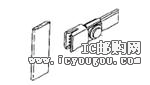 104742-1DƬ