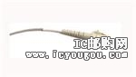 1918153-1DƬ