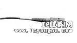 1918154-1DƬ