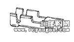925667-2DƬ
