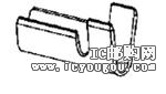 925553-1DƬ