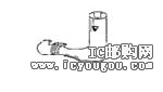 1-150656-1DƬ