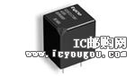 c(din)鿴5-1393273-6DƬ