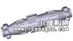 737094-2DƬ