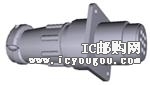 737095-1DƬ