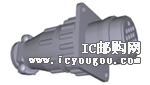 737096-2DƬ