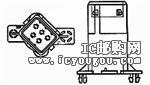 737608-1DƬ
