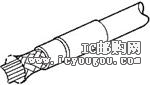 1-745130-1DƬ