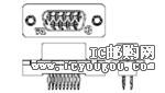 2-338210-2DƬ