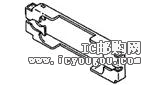 749027-1DƬ