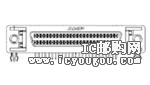 5749084-9DƬ