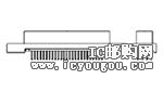 749085-9DƬ