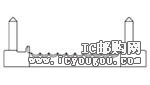 749108-2DƬ
