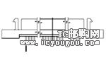 749721-1DƬ