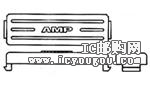 749894-5DƬ