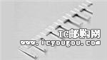 1-1437382-6DƬ