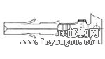 c鿴770211-1DƬ