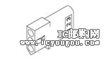 770782-1DƬ