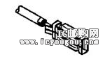 770321-1DƬ