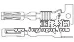 770520-1DƬ