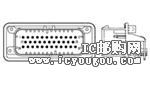 c鿴776163-1DƬ