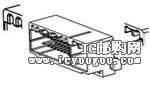9-776629-6DƬ