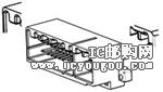 9-776633-8DƬ