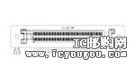 787082-2DƬ
