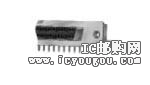 787169-5DƬ