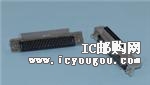 787928-7DƬ