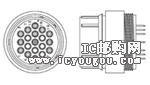 c(din)鿴1-788107-1DƬ