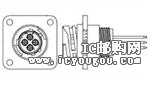 788130-1DƬ