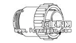 788188-2DƬ