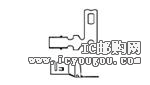 794013-1DƬ