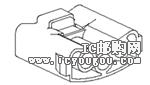 794099-1DƬ